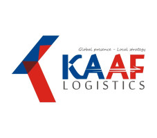 KAAF Logistics