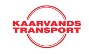 Kaarvands Transportation