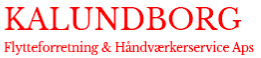 Kalundborg Flytteforretning & H&aring;ndv&aelig;rkerservice