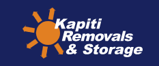 Kapiti Removals & Storage ltd