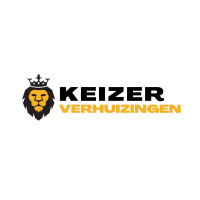 Keizerverhuizingen Keizerverhuizingen