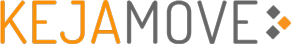 KejaMove