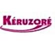 Kéruzoré Kéruzoré