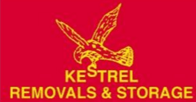 Kestrel Removals Kestrel Removals