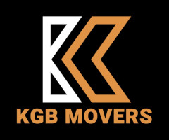 KGB Movers