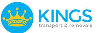 Kings Transport Services Ltd Kings Transport Services Ltd