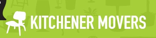 Kitchener Movers