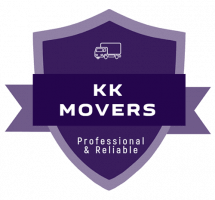 removals essex