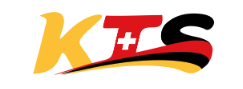 Kleintransporte Schweiz