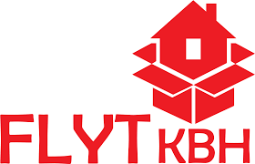 Kobenhavns Flyttefirma