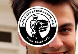 K&ouml;lt&ouml;ztet&eacute;solcs&oacute;n