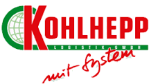 Kohlhepp Logistik