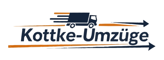 Kottke Dienstleistungen