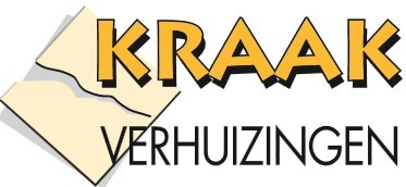 Kraak Verhuizingen Kraak Verhuizingen