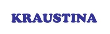 Kraustina
