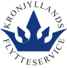 Kronjyllands Flytteservice