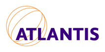 KRW Atlantis Transportes Mudan&ccedil;as e Comercial
