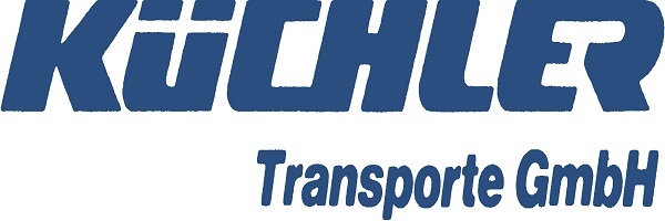 K&uuml;chler Transporte GmbH