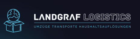 Landgraf Logistics