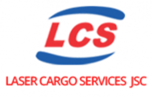 Laser Cargo Services JSC
