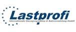 Lastprofi Lastprofi