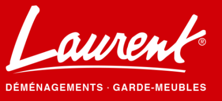 Laurent D&eacute;m&eacute;nagements et Garde-Meubles