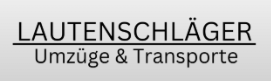 Lautenschl&auml;ger Umz&uuml;ge & Transporte
