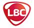 LBC Express