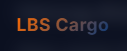 LBS Cargo
