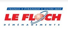Le Floch Déménagements Le Floch Déménagements