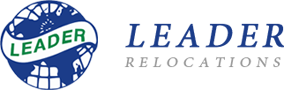Leader Relocations