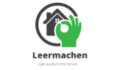 Leermachenprofi