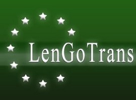 LenGoTrans Umzüge und Möbeltransporte