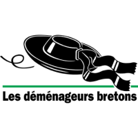 Les d&eacute;m&eacute;nageurs bretons angouleme