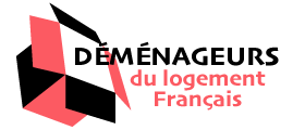 Les déménageurs du Logement Français Les déménageurs du Logement Français