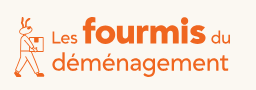 Les Fourmis du Déménagement