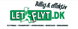 LET-FLYT.DK