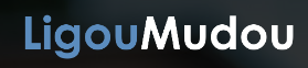 LigouMudou