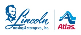 Lincoln Moving & Storage, Inc.
