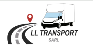 LL Transport