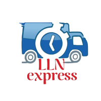 LLN express