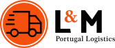 L&M - Portugal Logistics