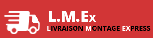 L.M.Ex L.M.Ex