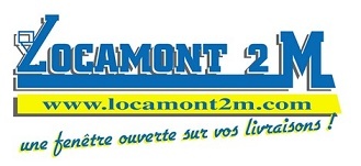 Locamont 2 M Locamont 2 M
