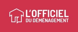 L'Officiel du déménagement L'Officiel du déménagement