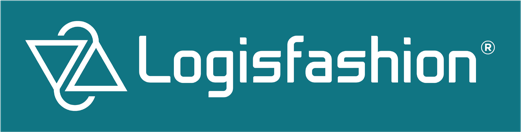 Logisfashion Panam&aacute; Pac&iacute;fico | Operador Log&iacute;stico especializado en moda y ecommerce