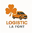 Logistic La Font