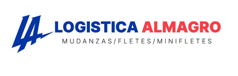 Logistica Almagro