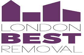 London Best Removal London Best Removal