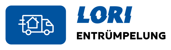 Lori Umz&uuml;ge & Entr&uuml;mpelungen